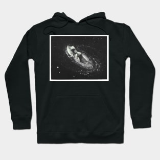 Of the Cosmos Hoodie